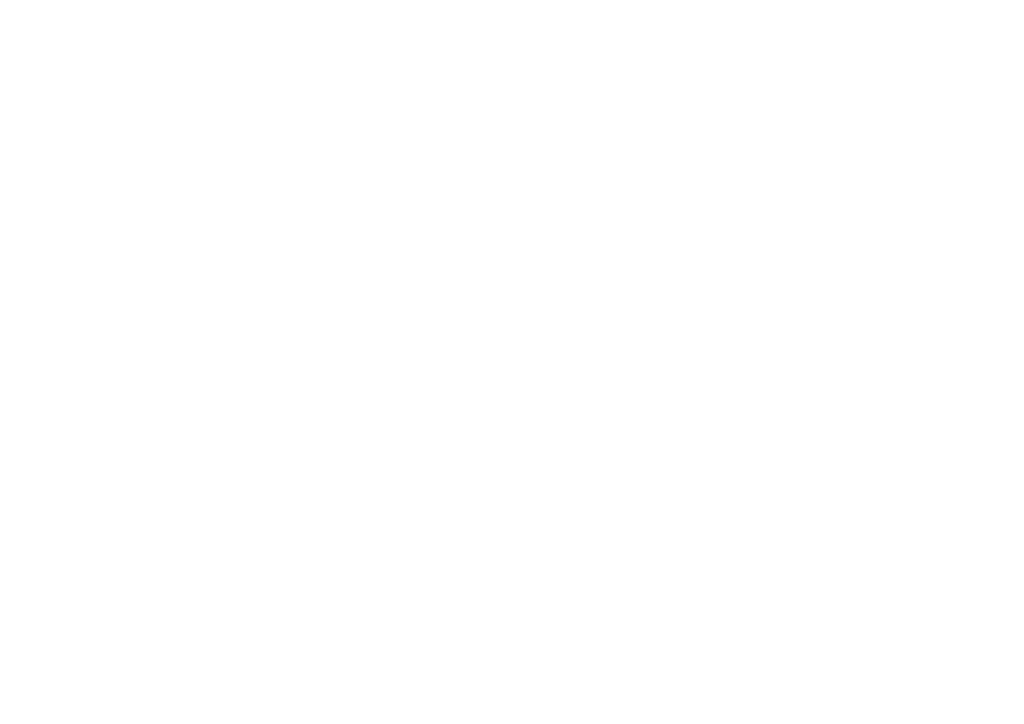 logo Judith van der Wildt